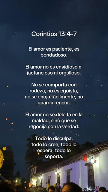 @Ricardo