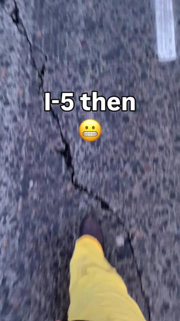 @Washington State DOT