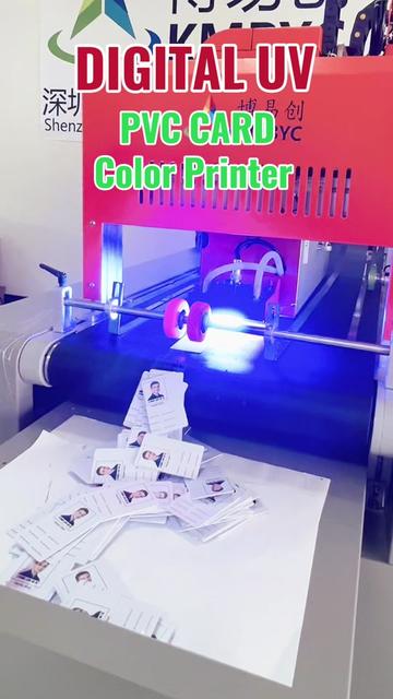 @Singlepass-printer