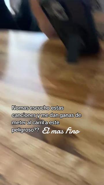 @BarbaCerrada0519