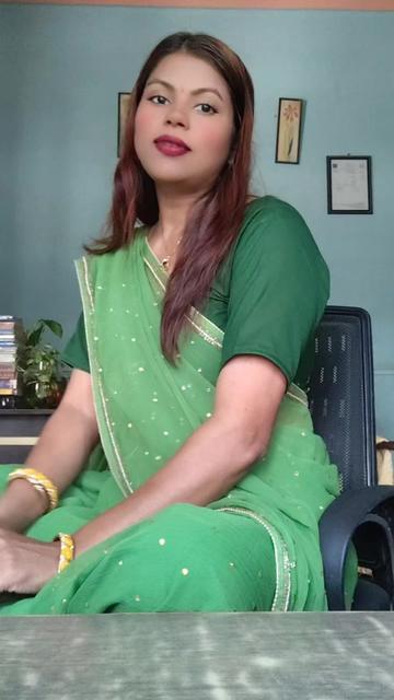 @sunita sah