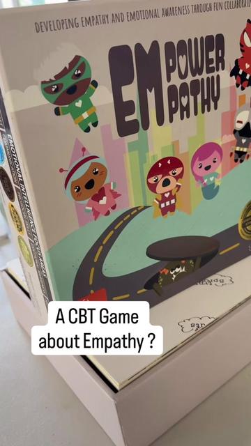 @Fluent_in_PlayTherapy