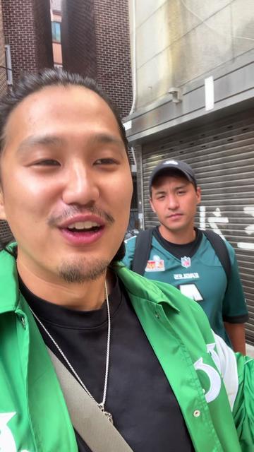 @jinhofromphilly