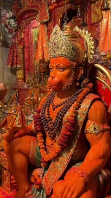 @✨❤️MAHADEV ka deewana 📿🙇🏻