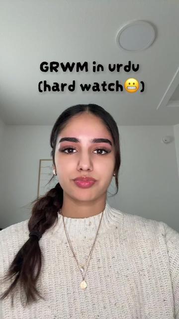 @Ishdagrape