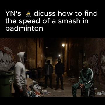 @Smashspeed