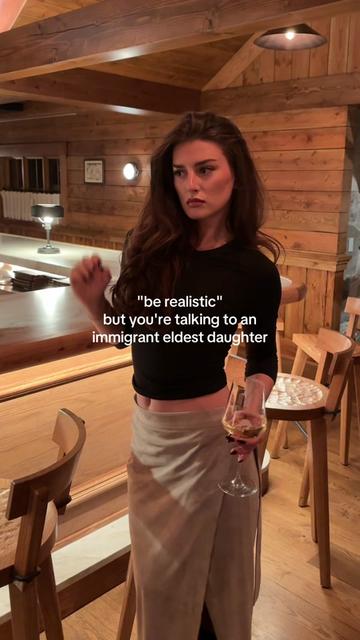 @MARINA