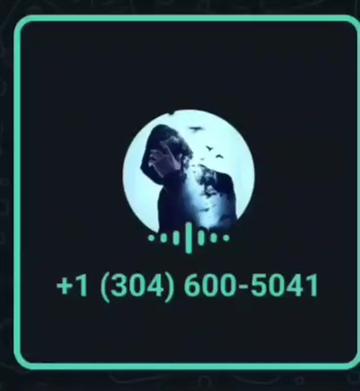 @ਟਿਕ ਟੋਕ ਚਿੰਤਕ