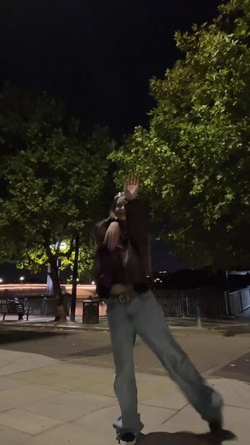 @nico