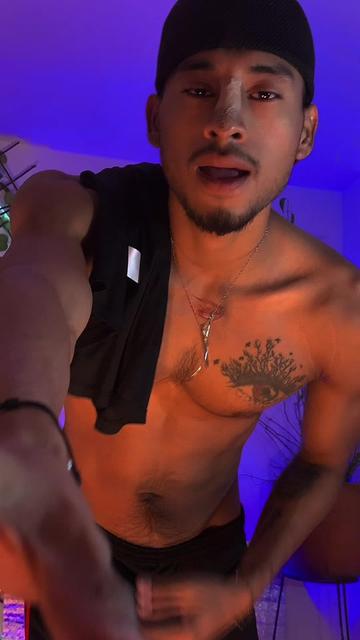 @Jorge Salgado