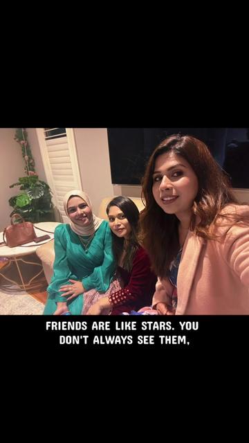 @LIA🌸