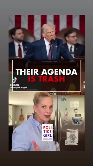 @Genderswag TV