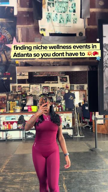 @Mila | Tech & Lifestyle