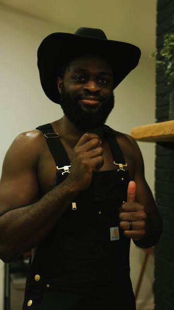 @TEMITOPE