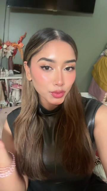 @nahhooni🐆
