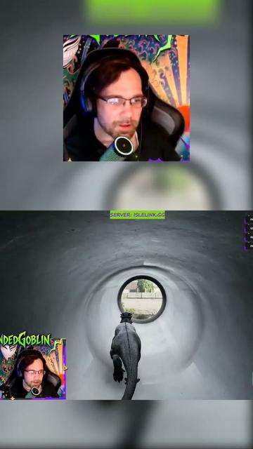 @UnfundedGoblin