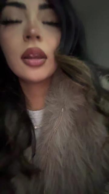 @luvbimbo