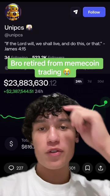 @SSNIPER 💎