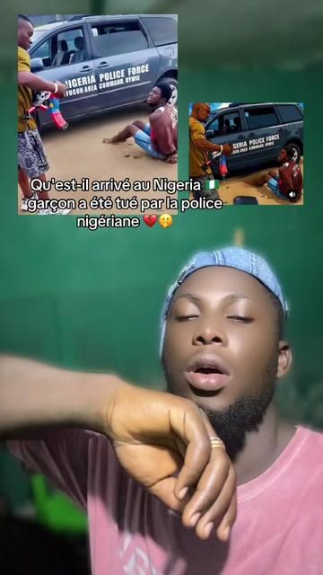 @kotovoiceoofficial