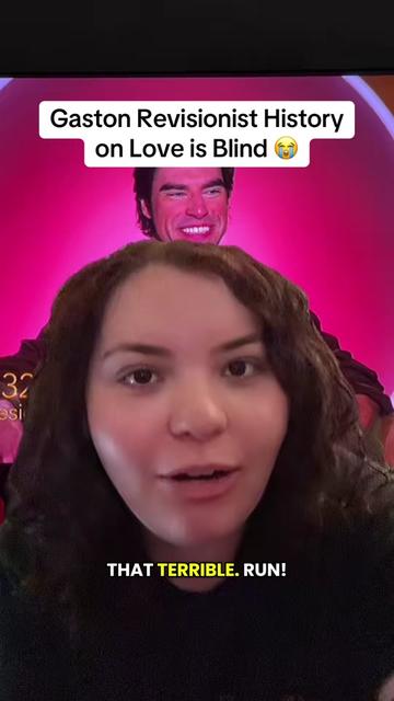 @Magical Hijinx (Demi)