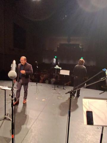 @Luv3rr