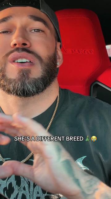 @RICKY 🔒&reg;️&copy;️💯