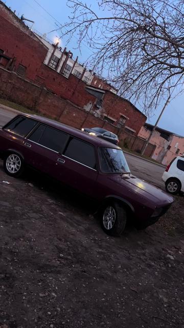 @279