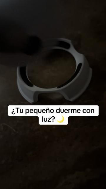 @angel_tts__888