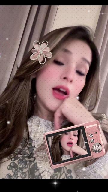 @Mak
