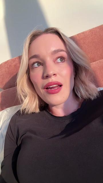 @Gigi