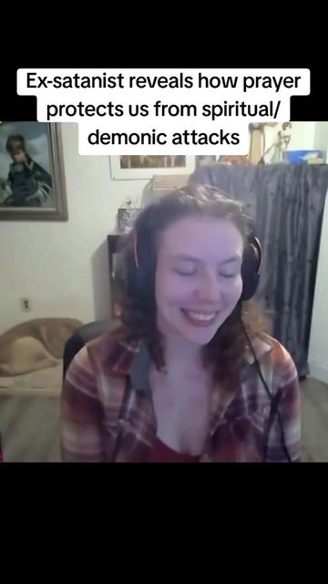 @FaithTestimonies
