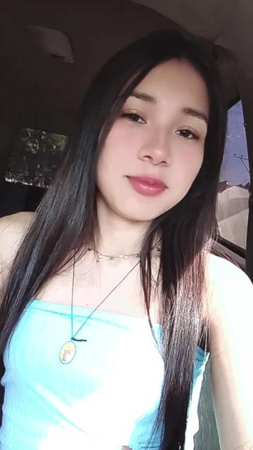 @NATTY ♡♡♡