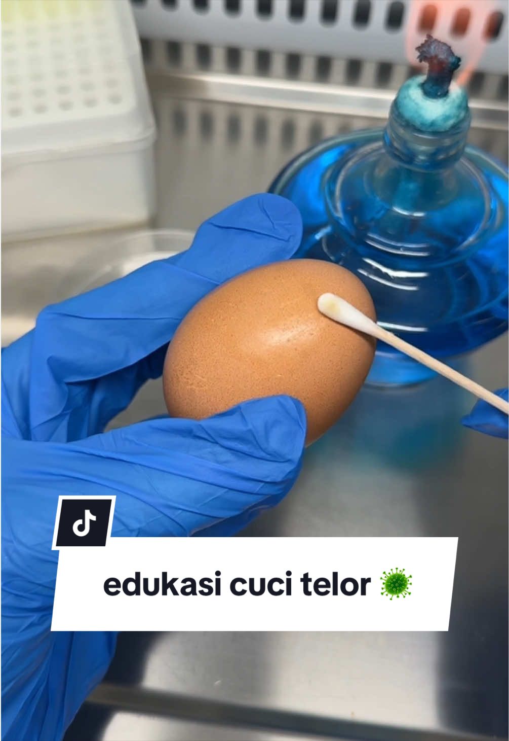 @andrea👩🏻🔬