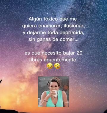 @🇺🇸🇲🇽se&ntilde;ora Glenda_8888✨🪬