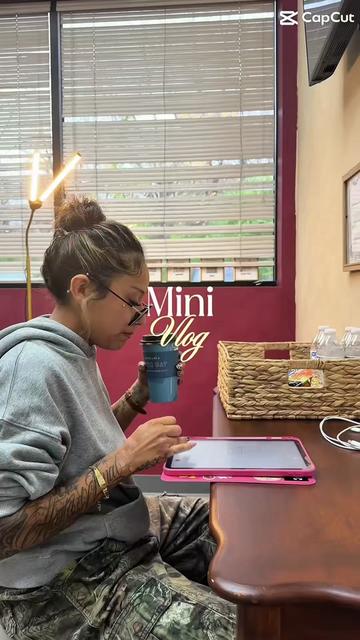 @Day 💫