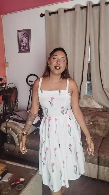 @PS❤