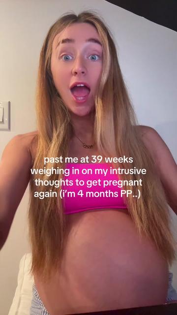 @sophieheun