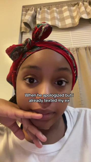 @ohshesrandom