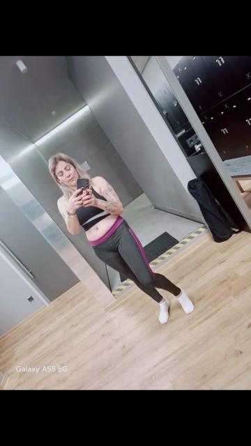 @veronicavero8052