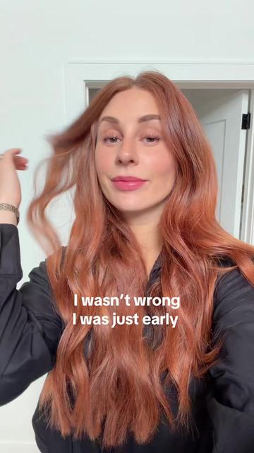 @Charlotte Dobre