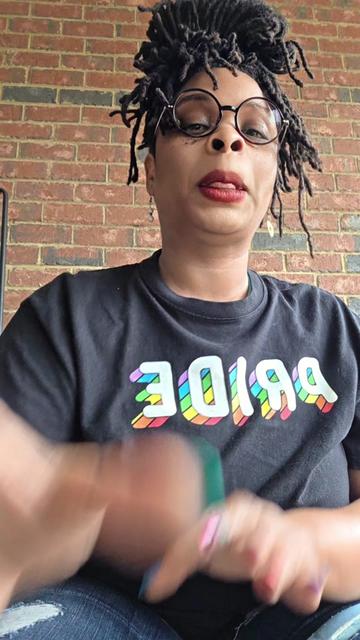 @TeeTeeReacts|Commissions open