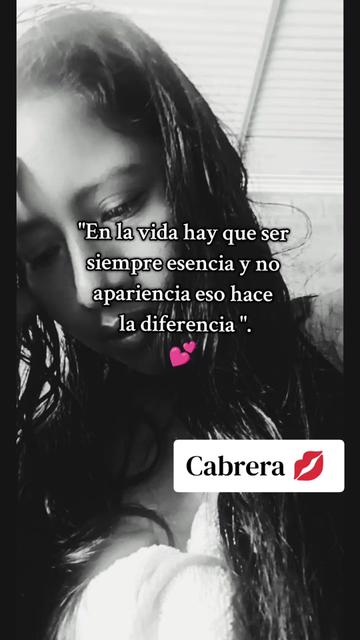 @🇵🇪👣 PEAS<1F🍒GIS&Egrave;LE_13👣🍃