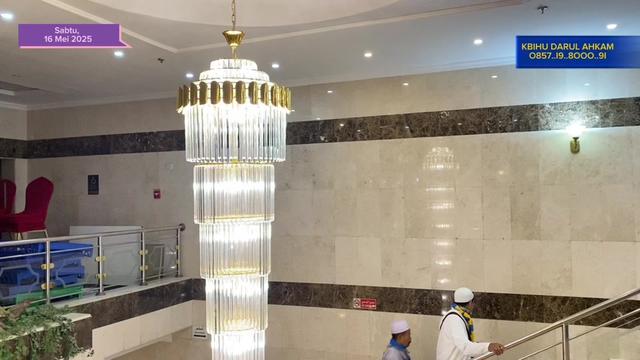 @KBIHU_DARUL_AHKAM_SUKABUMI