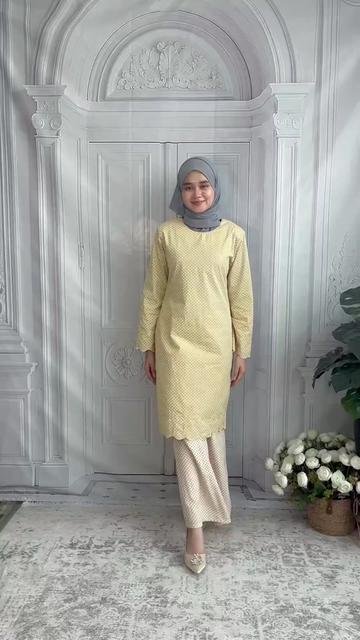 @nunsodyaamimalif