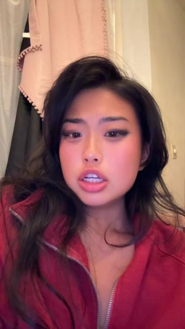 @Domo Vang | Dating Advisor 💅
