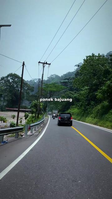 @Raun Sabalik