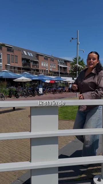@Visit Almere
