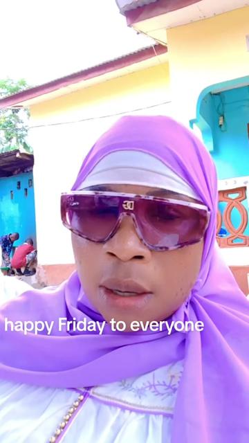 @Makula Kamara