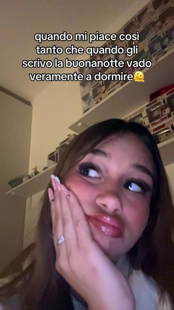 @zoe.spammm