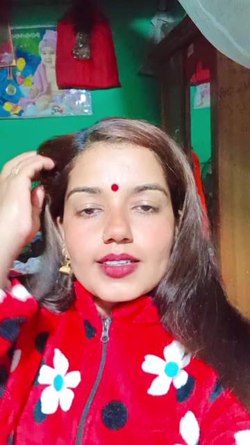 @Samju♥️